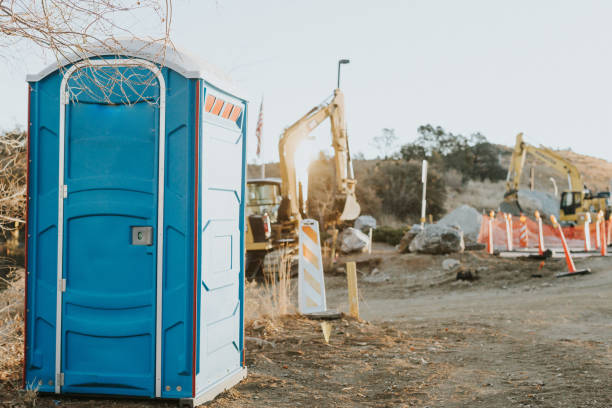 Best Affordable portable toilet rental  in Ainaloa, HI