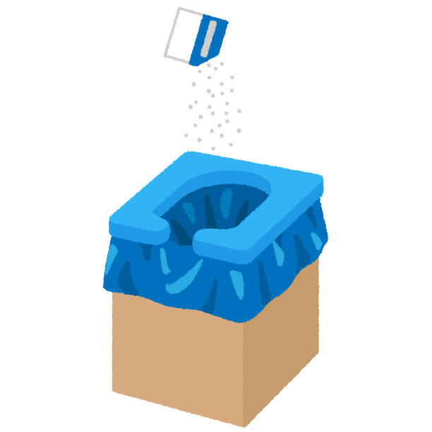Trusted Ainaloa, HI porta potty rental Experts